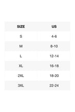 Load image into Gallery viewer, Lace Open Back Two-Piece Bralette Set