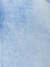 Load image into Gallery viewer, Feels Like Vintage Denim Tube Top