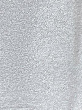 Load image into Gallery viewer, Never Better Graphic T-Shirt