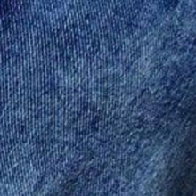 Load image into Gallery viewer, Feels Like Vintage Denim Tube Top