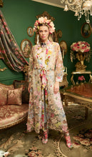 Load image into Gallery viewer, Aratta Roman Holiday Duster