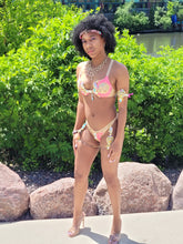 Load image into Gallery viewer, Diyana Backline Pre-register $340.00 Pre-Register Dep Of $100.00