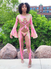 Load image into Gallery viewer, Diyana Frontline Bodywear (ONLY) Pre-register $489.00 / Pre-register Dep Of $199.00