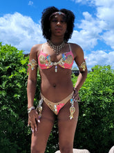 Load image into Gallery viewer, Diyana Backline Pre-register $340.00 Pre-Register Dep Of $100.00