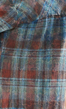 Load image into Gallery viewer, Aratta Anastasia Maxi Shirt / Duster