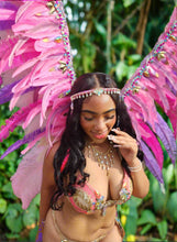 Load image into Gallery viewer, Diyana Frontline Bodywear (ONLY) Pre-register $489.00 / Pre-register Dep Of $199.00