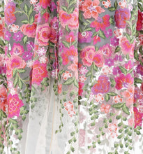 Load image into Gallery viewer, Aratta Anastasia Maxi Shirt / Duster