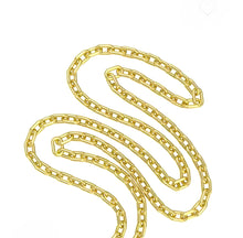 Load image into Gallery viewer, Swarovski Dulcis Cushion Cut Crystals Pendant Necklace