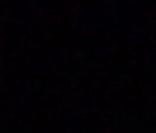 Load image into Gallery viewer, Our keeping the peace t-shirt dresses will have your wardrobe updated this season babe. Featuring a white material with a loose-fitting dress and a button detailing. Style this with a leather jacket and ankle boots for a look we are loving.