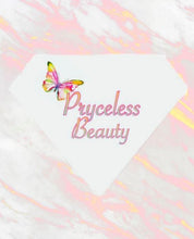 Load image into Gallery viewer, Mink Lashes - Babydoll