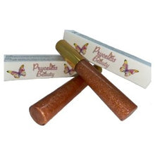 Load image into Gallery viewer, MELANIN COLLECTION (Champagne - Lip Gloss)