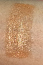 Load image into Gallery viewer, MELANIN COLLECTION (Champagne - Lip Gloss) Swich