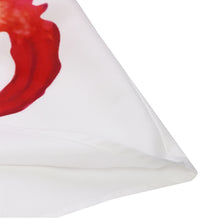 Load image into Gallery viewer, Scarlet Ibis Boho Summer Dress - White