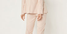 Load image into Gallery viewer, BCBG Money Maker Blazer - Bear Pink