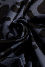 Load image into Gallery viewer, Welcome To The Wild Side Sports Set - Leopard