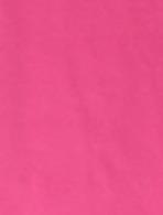 Load image into Gallery viewer, No matter the occasion, the All Inclusive Strapless Jumpsuit is sure to impress! Featuring ahugging figure with an invisible zip closure at back, princess-seamed bodice with an elasticized back, strapless and welt pockets detailing. This endless strapless jumpsuit in classic solid color is perfect from day to night. Complete it with a mini clutch and heels for a sophisticated look.