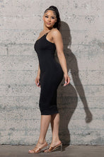 Load image into Gallery viewer, This bodycon Regal Effect One Shoulder the gold chain adds a touch of elegance to your wardrobe This elegant dress is made with high-quality material with a lot of stretch this dress will flatter your figure, Add your favorite accessories. You can style this dress with heels and a clutch for an evening out on date night or with friends.

