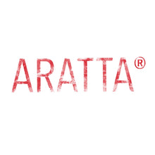 Load image into Gallery viewer, ARATTA LOGO
